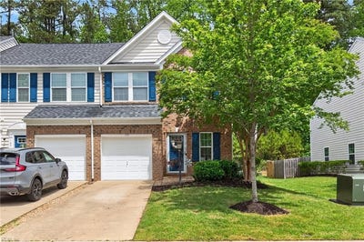 /international/us/109-riva-court-yorktown-va-110107786930/