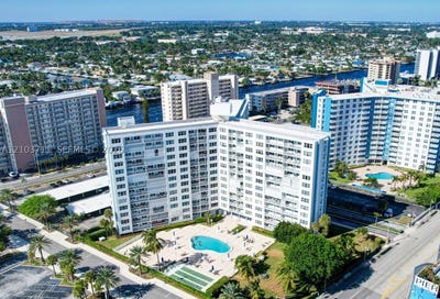 /international/us/201-n-ocean-blvd-pompano-beach-fl-110120484614/