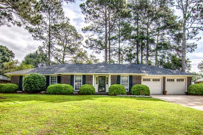 /international/us/2764-powhatan-drive-sumter-sc-110108548264/