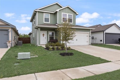 /international/us/444-vitex-drive-royse-city-tx-110107031062/