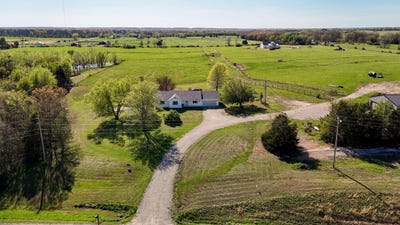 /international/us/8240-state-highway-a-marshfield-mo-110099034191/