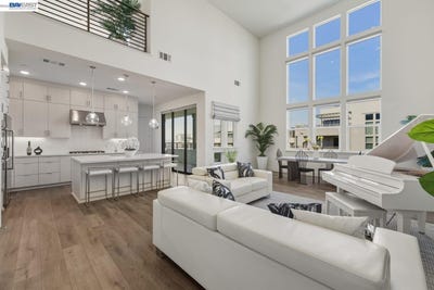 /international/us/1748-kilowatt-way-fremont-ca-110106840814/