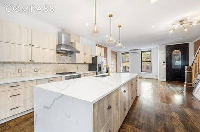 /international/us/308-clifton-place-brooklyn-ny-110108906568/