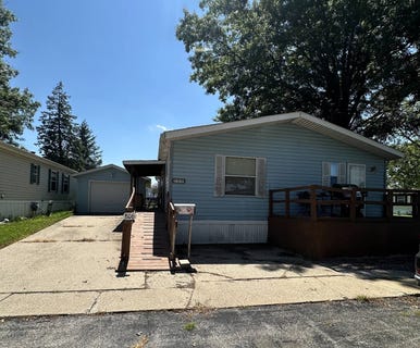 /international/us/806-quiet-harbor-creston-ia-110106678373/
