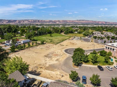 /international/us/2525-meander-court-grand-junction-co-110100467041/