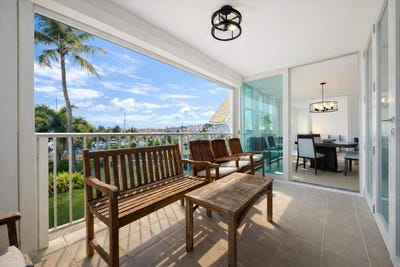 /international/us/harbour-point-harbour-drive-humacao-pr-110106320414/