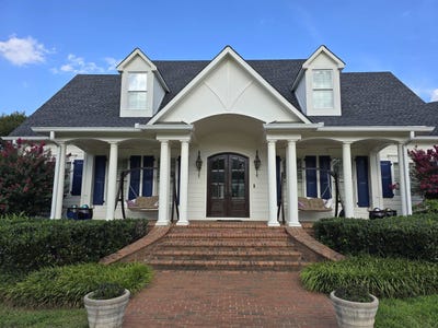 /international/us/340-harrison-road-roebuck-sc-110108383544/