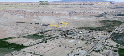 /international/us/202-s-100-w-hanksville-ut-110107783087/