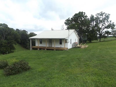 /international/us/1499-pridemoore-rd-galax-va-110101068102/