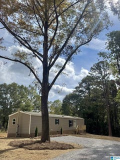 /international/us/340-arrowhead-drive-riverside-al-110120015934/