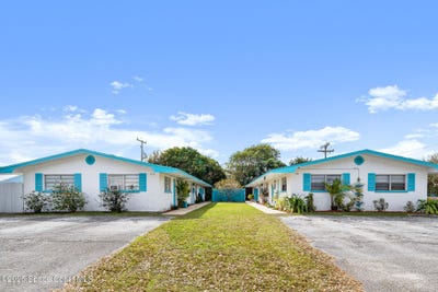/international/us/203-taylor-avenue-cape-canaveral-fl-110098989277/