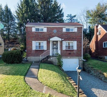 /international/us/1038-ardmore-manor-dr-braddock-hills-pa-110108176934/
