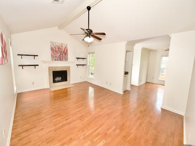 /international/us/7916-jefferson-place-blvd-baton-rouge-la-110098480260/