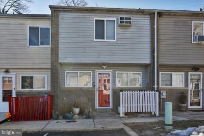 /international/us/63-town-pines-court-annapolis-md-110106095144/