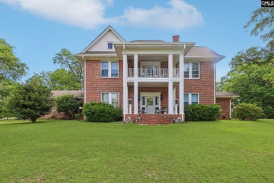 /international/us/274-rest-street-pomaria-sc-110108195277/