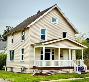 /international/us/604-11th-port-huron-al-110107720336/