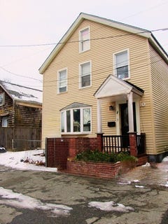 /international/us/4-linden-ct-new-bedford-ma-110106601530/