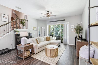 /international/us/1861-copper-stone-drive-fleming-island-fl-110109120139/