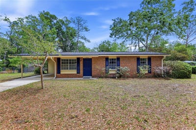 /international/us/4101-nw-21st-street-gainesville-fl-110108029803/