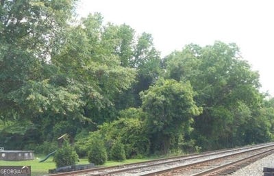/international/us/0-railroad-street-greensboro-ga-110101371494/?lang=zh-tw