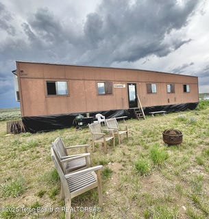 /international/us/lot-16-w-geronimo-lane-daniel-wy-110100428472/?lang=zh-tw