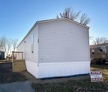 /international/us/40-prairieview-glyndon-mn-110100352790/