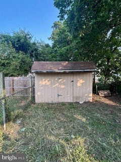 /international/us/302-w-powell-street-millville-nj-110101489261/