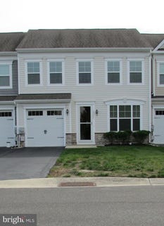 /international/us/29635-cobblestone-way-millsborough-de-110120498601/