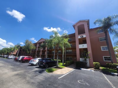 /international/us/601-sw-142nd-avenue-sw-pembroke-pines-fl-110107657479/