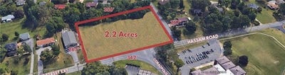/international/us/1255-maple-street-ext-coraopolis-pa-110105398854/