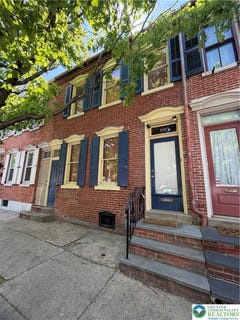 /international/us/828-w-gordon-street-allentown-city-pa-110107777713/