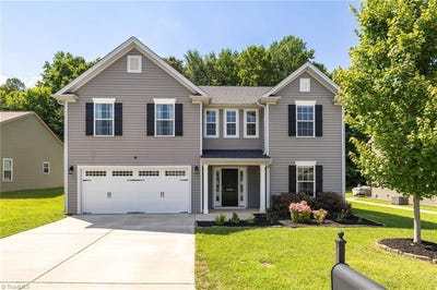 /international/us/4502-river-gate-drive-clemmons-nc-110100703762/?lang=zh-tw