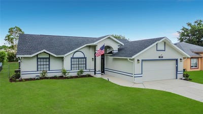 /international/us/1393-wood-lake-circle-st-cloud-fl-110108542099/