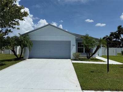 /international/us/1216-24th-street-e-palmetto-fl-110101111691/?lang=de