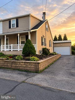 /international/us/1170-margaret-street-york-pa-110120409793/