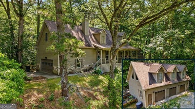 /international/us/534-mountainside-rabun-gap-ga-110099985356/