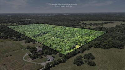 /international/us/289-county-road-4586-sulphur-springs-tx-110100873069/