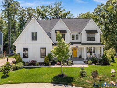 /international/us/5406-swift-fox-place-moseley-va-110109012869/