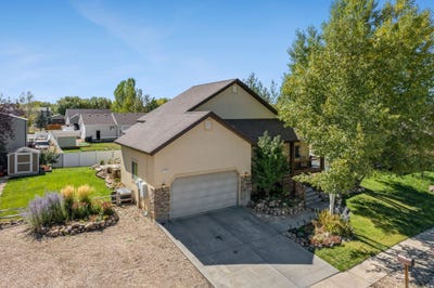 /international/us/263-w-360-n-kamas-ut-110106916296/