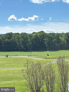 /international/us/78-cloverdale-woodstock-va-110108827078/