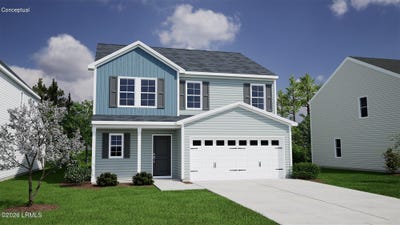 /international/us/921-twin-pond-drive-hardeeville-sc-110110268900/