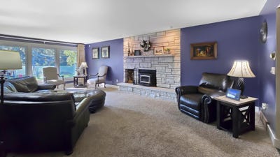 /international/us/1822-sw-8th-st-minot-nd-110105727840/