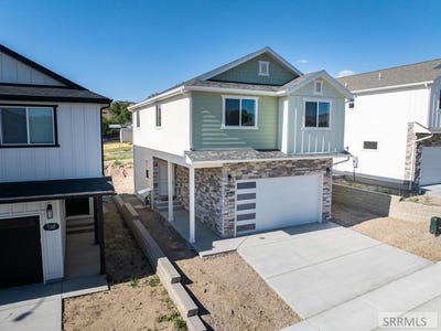 /international/us/1164-jasper-loop-pocatello-id-110100811763/