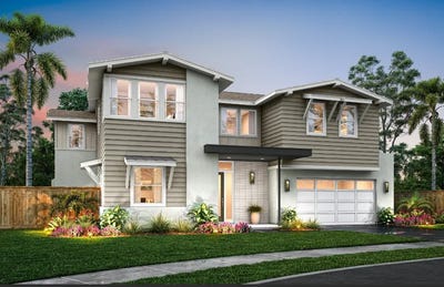/international/us/carlsbad-ca-110101435218/