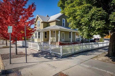 /international/us/101-n-e-street-livingston-mt-110106980473/