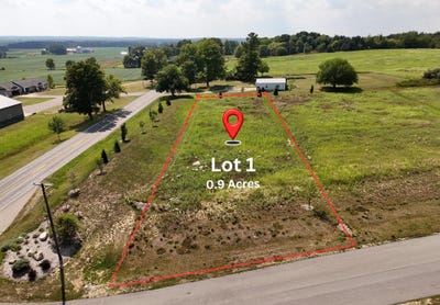 /international/us/lot-1-high-ridge-court-freeport-mi-110099789041/?lang=de
