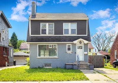 /international/us/3485-bedford-street-detroit-mi-110099982490/