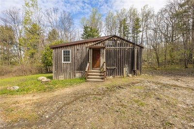 /international/us/6057-gulick-road-naples-ny-110108022409/