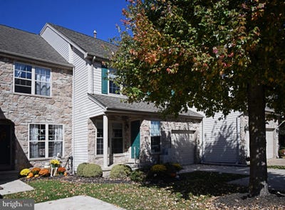/international/us/3674-w-long-lane-doylestown-pa-110120694018/