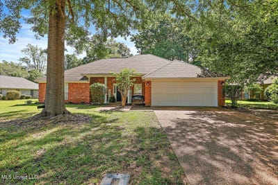 /international/us/206-southwind-drive-richland-ms-110099368636/?lang=zh-tw